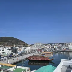고객 포토 이용후기 이미지 1
