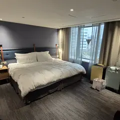 고객 포토 이용후기 이미지 2