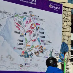 고객 포토 이용후기 이미지 1