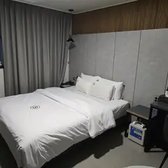 고객 포토 이용후기 이미지 7