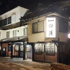 고객 포토 이용후기 이미지 1