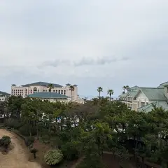 고객 포토 이용후기 이미지 1