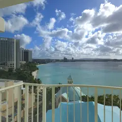 고객 포토 이용후기 이미지 3