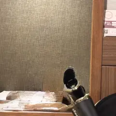 고객 포토 이용후기 이미지 2