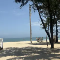 고객 포토 이용후기 이미지 4