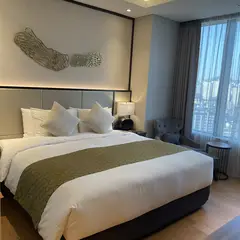 고객 포토 이용후기 이미지 2