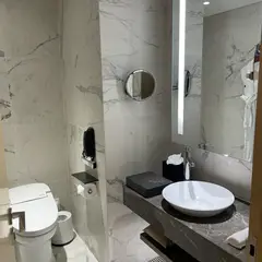 고객 포토 이용후기 이미지 3