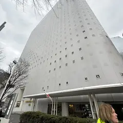 고객 포토 이용후기 이미지 1