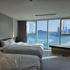 고객 포토 이용후기 이미지 1