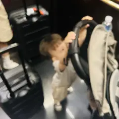 고객 포토 이용후기 이미지 2