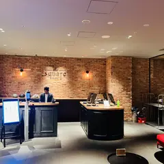 고객 포토 이용후기 이미지 1