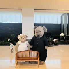 고객 포토 이용후기 이미지 1