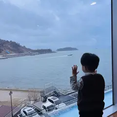 고객 포토 이용후기 이미지 2