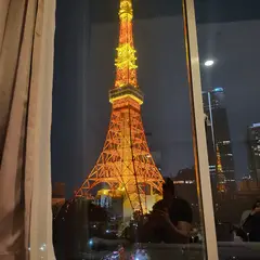 고객 포토 이용후기 이미지 1