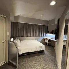 고객 포토 이용후기 이미지 4