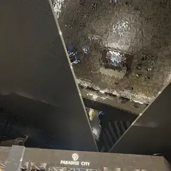 고객 포토 이용후기 이미지 7