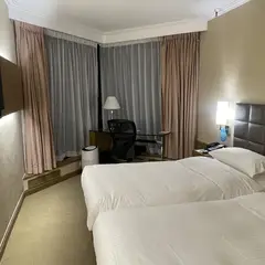 고객 포토 이용후기 이미지 1