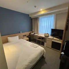 고객 포토 이용후기 이미지 1
