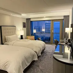 고객 포토 이용후기 이미지 3