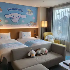 고객 포토 이용후기 이미지 2