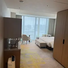 고객 포토 이용후기 이미지 2