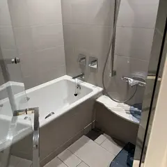 고객 포토 이용후기 이미지 1