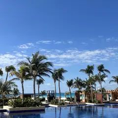 고객 포토 이용후기 이미지 5