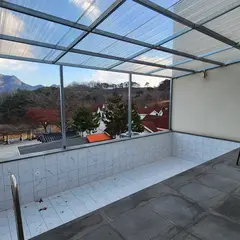 고객 포토 이용후기 이미지 1