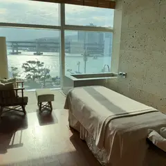 고객 포토 이용후기 이미지 1