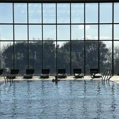 고객 포토 이용후기 이미지 1