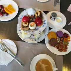 고객 포토 이용후기 이미지 6