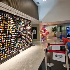 고객 포토 이용후기 이미지 1