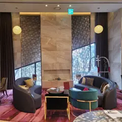 고객 포토 이용후기 이미지 1