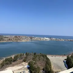 고객 포토 이용후기 이미지 2