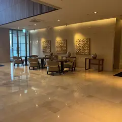 고객 포토 이용후기 이미지 1