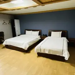 고객 포토 이용후기 이미지 1