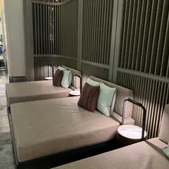 고객 포토 이용후기 이미지 2