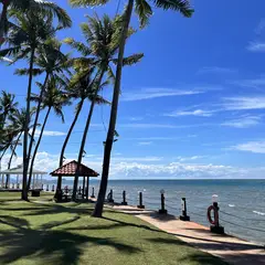 고객 포토 이용후기 이미지 5