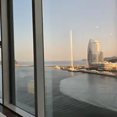 고객 포토 이용후기 이미지 3