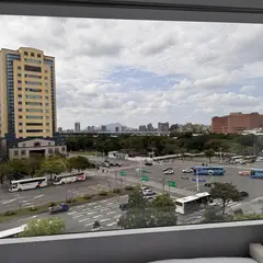 고객 포토 이용후기 이미지 2