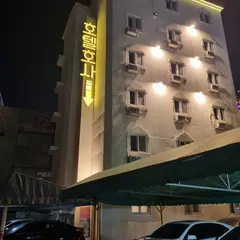 고객 포토 이용후기 이미지 1