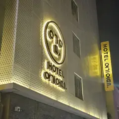 고객 포토 이용후기 이미지 1