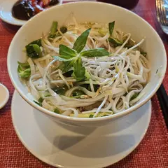 고객 포토 이용후기 이미지 1