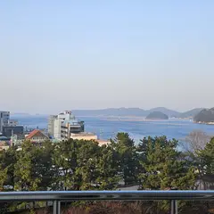 고객 포토 이용후기 이미지 1