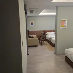 고객 포토 이용후기 이미지 3