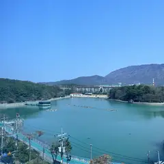 고객 포토 이용후기 이미지 1