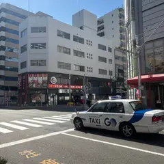 고객 포토 이용후기 이미지 1
