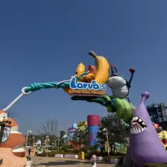 고객 포토 이용후기 이미지 1