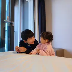 고객 포토 이용후기 이미지 4
