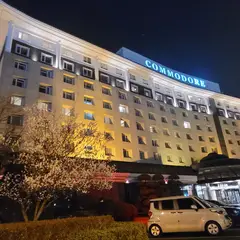 고객 포토 이용후기 이미지 2